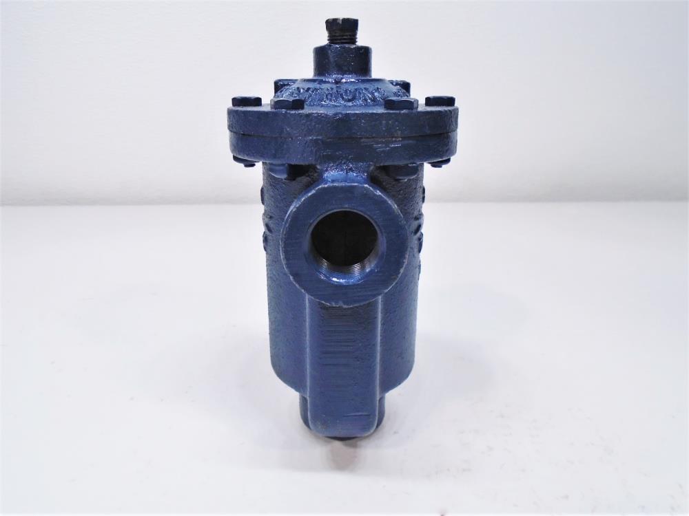 Armstrong Steam Trap #811, 3/4" NPT, 200 PSIG